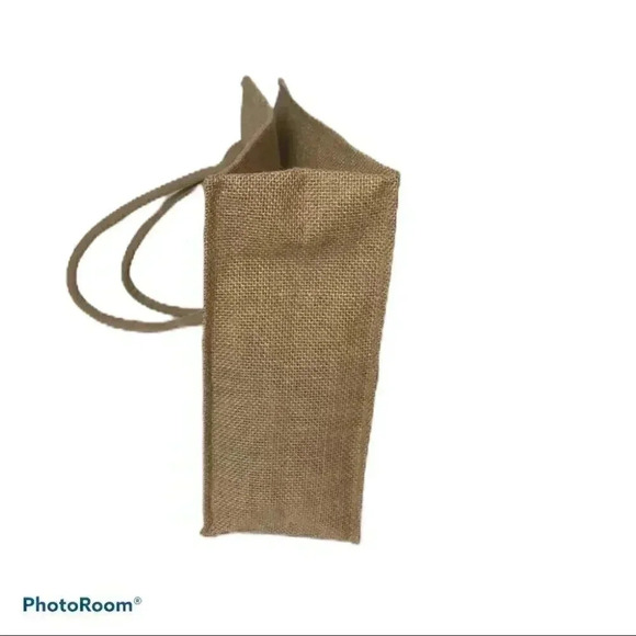 Oprah 2020 Vision Tote - Picture 3 of 6